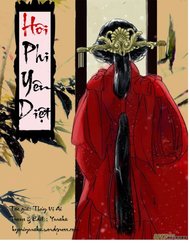 Truyện Hôi Phi Yên Diệt