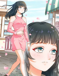 Truyện Hôn Ái Thành Ẩn