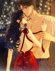 Truyện Hôn Sự Ngọt Ngào Đến Tận Xương
