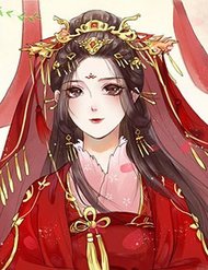 Truyện Hồng Trang Chước Chước