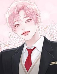 Truyện Hongshi Thích Tôi!