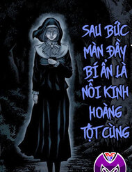 Truyện Hợp Đồng Tự Tử