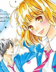 Truyện Houkago, Koishita