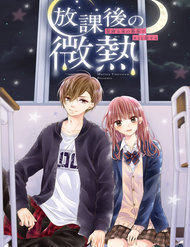 Truyện Houkago No Binetsu