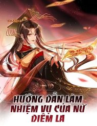 Truyện Hướng Dẫn Làm Nhiệm Vụ Của Nữ Diêm La
