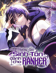 Truyện Hướng Dẫn Sinh Tồn Dành Cho Ranker