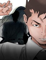 Truyện Huyền Thoại : Khởi Đầu