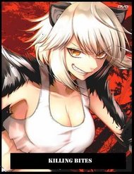 Truyện Huyết Tử Chiến