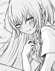 Truyện Ichizu De Bitch Na Kouhai