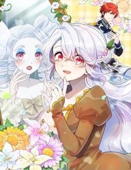 Truyện Imokusa Reijou Desu Ga Akuyaku Reisoku Wo Tasuketara Kiniiraremashita