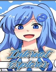 Truyện Internet Explorer