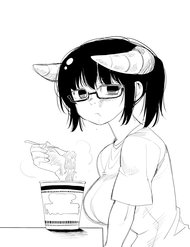 Truyện Is It Okay To Touch Mino-San There?