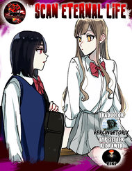 Truyện Itazura Privacy