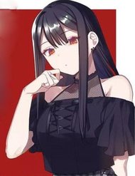 Truyện Jirai Nandesuka? Chihara-San