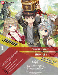 Truyện Jishou! Heibon Mazoku No Eiyuu Life: B-Kyuu Mazoku Nano Ni Cheat Dungeon Wo Tsukutteshimatta Kekka