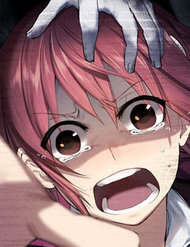 Truyện Kaidan Loop