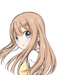 Truyện Kanpeki Na Onnanoko Ga Bukkowareru Hanashi