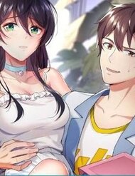 Truyện Kế Hoạch Trở Thành Phế Vật