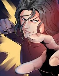 Truyện Kẻ Phản Diện