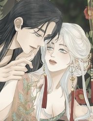 Truyện Kẻ Thù Truyền Kiếp Lại Muốn Chiếm Hữu Nàng