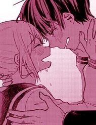 Truyện Kết Thúc Là Thanh Xuân