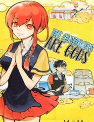 Truyện Khách Hàng Là 