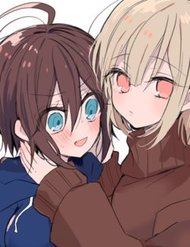 Truyện Khi Bạn Trai Tôi Trở Thành Con Gái