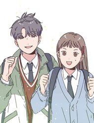 Truyện Khi Ngày Đó Đến