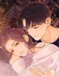 Truyện Khó Dỗ Dành