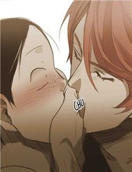 Truyện Không Bao Giờ Hiểu