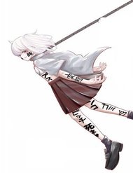 Truyện Không Chỉ Là Bắt Nạt