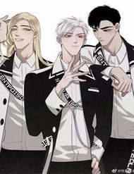 Truyện Không Ngoan