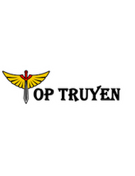 Truyện Không Yêu Thì Chết
