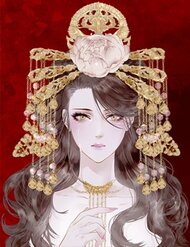 Truyện Khúc Bi Ca Của Thược Dược - Bất Hoàn Khúc