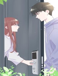 Truyện Khuôn Mặt Tươi Cười