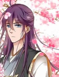 Truyện Kiêu Ngạo Vương Gia Chủng Điền Phi