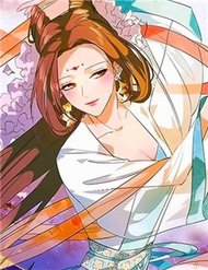 Truyện Kiêu Sủng Y Phi