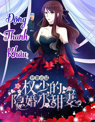 Truyện Kiều Thê Hung Mãnh
