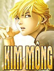 Truyện Kim Mông Không Teddy Kim