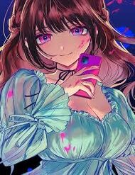 Truyện Kimi Ni Koisuru Satsujinki