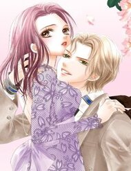 Truyện Kimi Ni Oboreru Shinzou