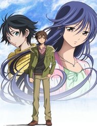 Truyện Kimi No Iru Machi