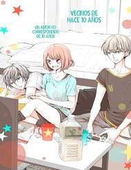 Truyện Kimi Wa Kowareta Ouji-Kun