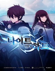 Truyện Knight Under Heart