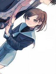 Truyện Koibumi To 13-Sai No Joyuu