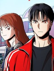 Truyện Kỷ Nguyên Tàn Bạo