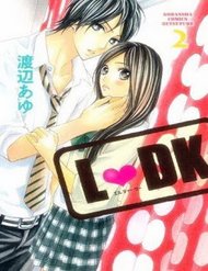 Truyện L-Dk