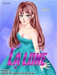 Truyện Lạ Lone