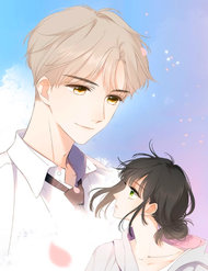 Truyện Lại Gặp Được Em