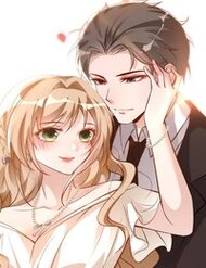 Truyện Lấy Tình Yêu, Lấy Thời Gian